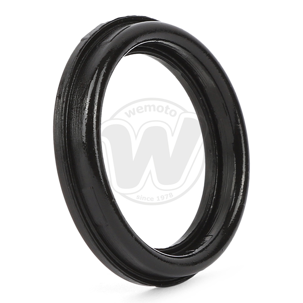 0TR8096_ab0919 two.jpg